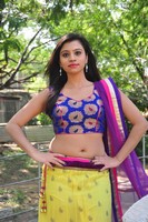Priyanka New Photos